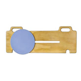 Patient Transfer Slide Board-30"