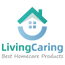 Living Caring