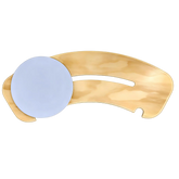Curved Patient Transfer Slide Board-32"