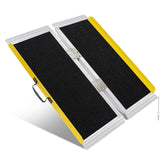 3FT-Portable-Folding-Wheelchair-Ramp-1.jpg