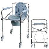 Bedside-Portable-Commode-Chair-with-Wheels-1.jpg