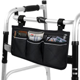 Small-Walker-Bag-for-Folding-Walker-1.jpg