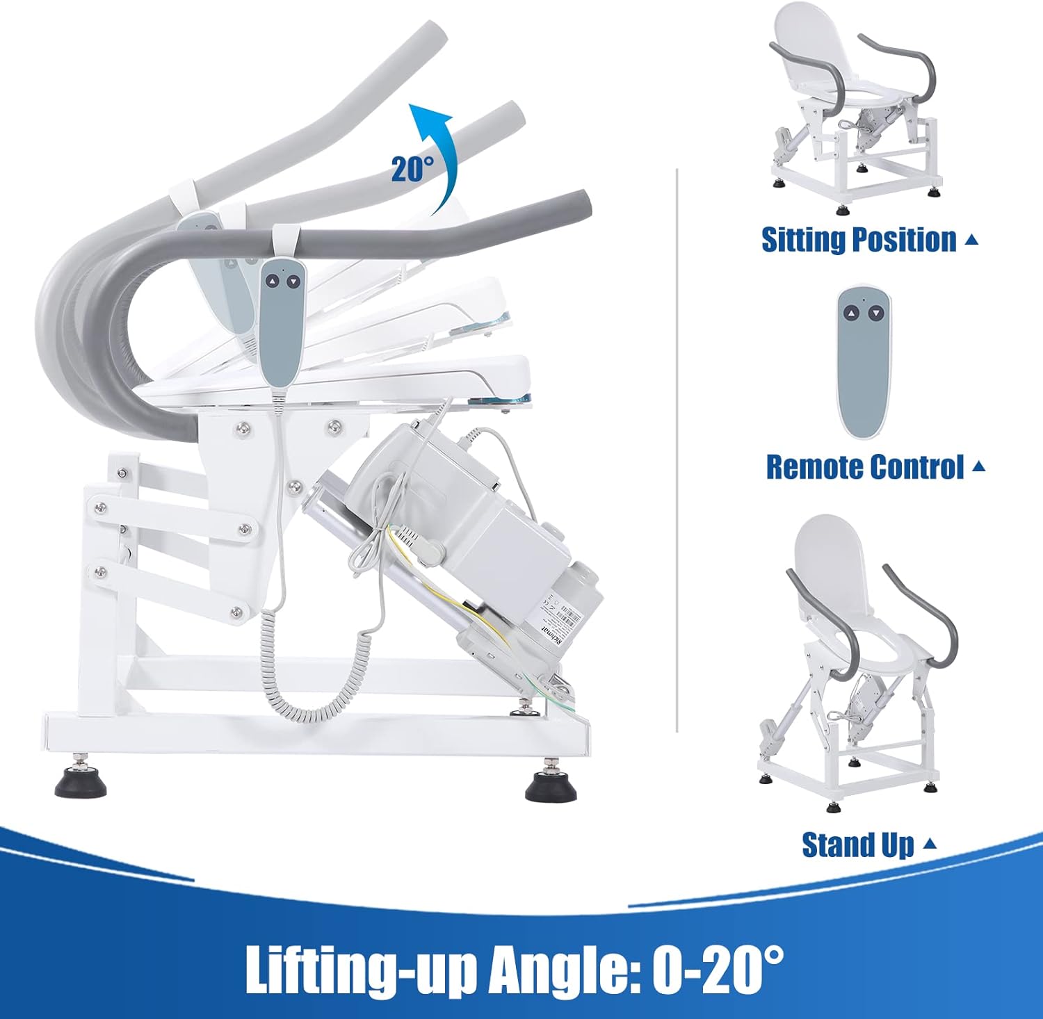 Dual-Motors-Electric-Lift-Toilet-Seat-with-Padded-Arms-4.jpg