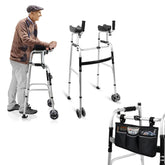 Foldable-Stand-Up-Walker-and-Walker-Bags-1.jpg