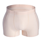 Protective Hip Underwear | Comfortable Fall Protection for Everyday Wear