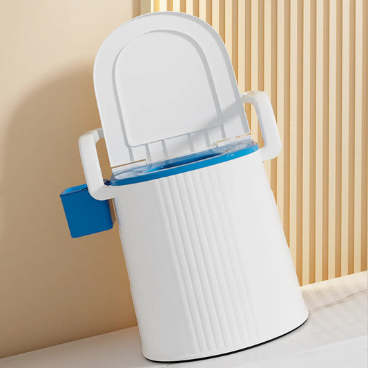 Top 10 Bedside Commodes for Seniors in 2025: Comfort, Safety &amp; Convenience