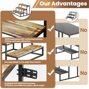 Prefab-Outdoor-Wood-Garage-Steps-Stairs-for-Permanent-Installation-4.jpg