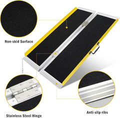 4FT-Portable-Folding-Wheelchair-Ramp-4.jpg