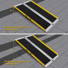 4FT-Portable-Folding-Wheelchair-Ramp-6.jpg