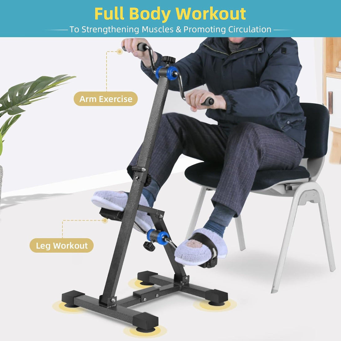Arm-and-Leg-Folding-Pedal-Exerciser-for-Sitting-Physical-Therapy-4.jpg