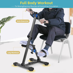 Arm-and-Leg-Folding-Pedal-Exerciser-for-Sitting-Physical-Therapy-4.jpg