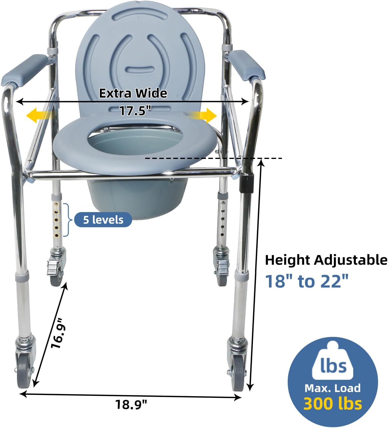 Bedside-Portable-Commode-Chair-with-Wheels-4.jpg