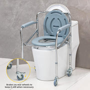 Bedside-Portable-Commode-Chair-with-Wheels-6.jpg