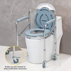 Bedside-Portable-Commode-Chair-with-Wheels-6.jpg