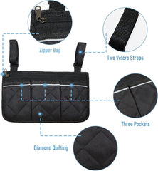 Small-Walker-Bag-for-Folding-Walker-4.jpg