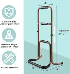 Adjustale-Height-Aluminium-Stand-Up-Portable-Lift-Assist-3.jpg