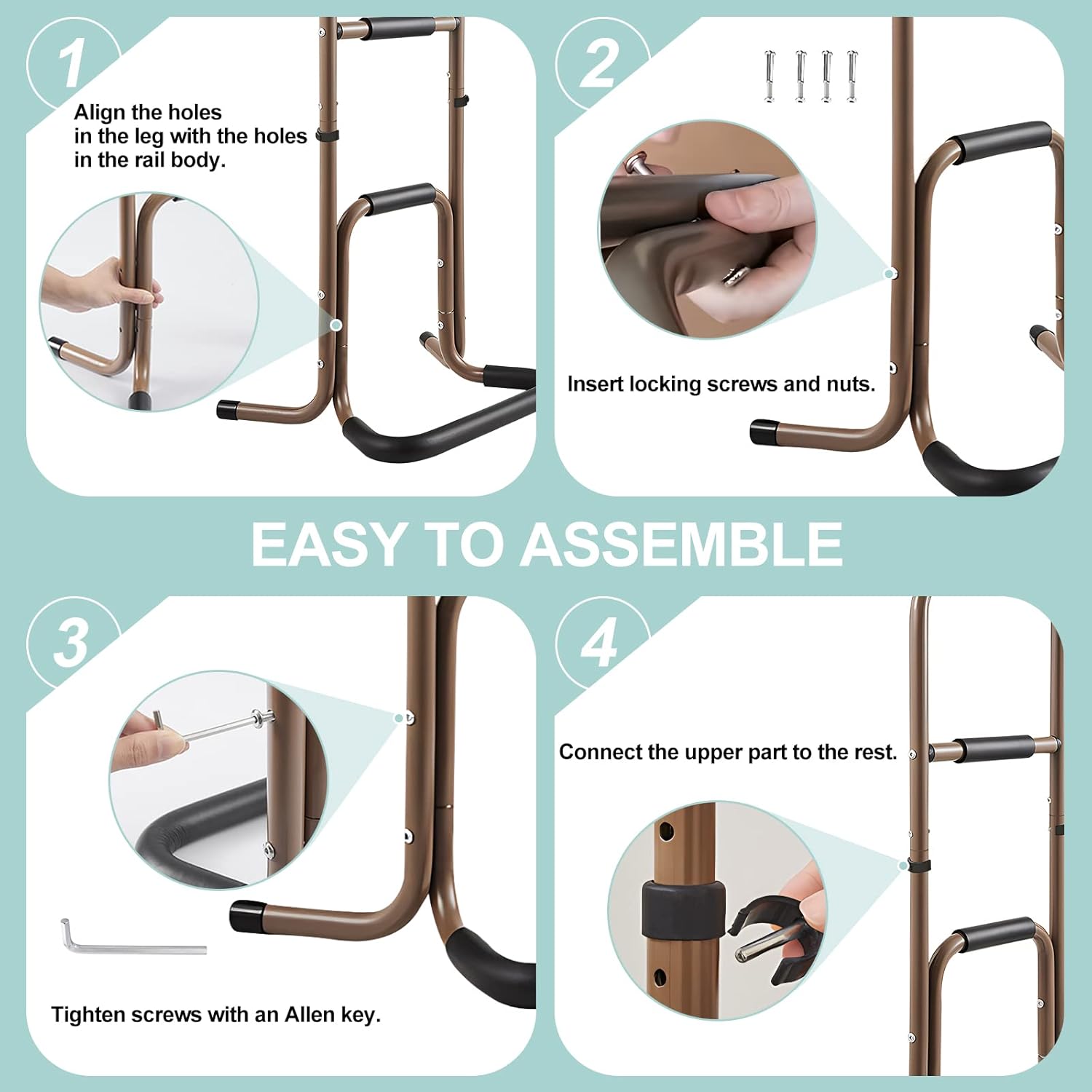 Adjustale-Height-Aluminium-Stand-Up-Portable-Lift-Assist-6.jpg