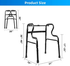 Aluminum-Foldable-Walker-Black-2.jpg