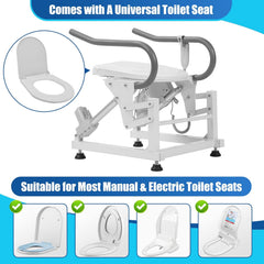 Dual-Motors-Electric-Lift-Toilet-Seat-with-Padded-Arms-6.jpg