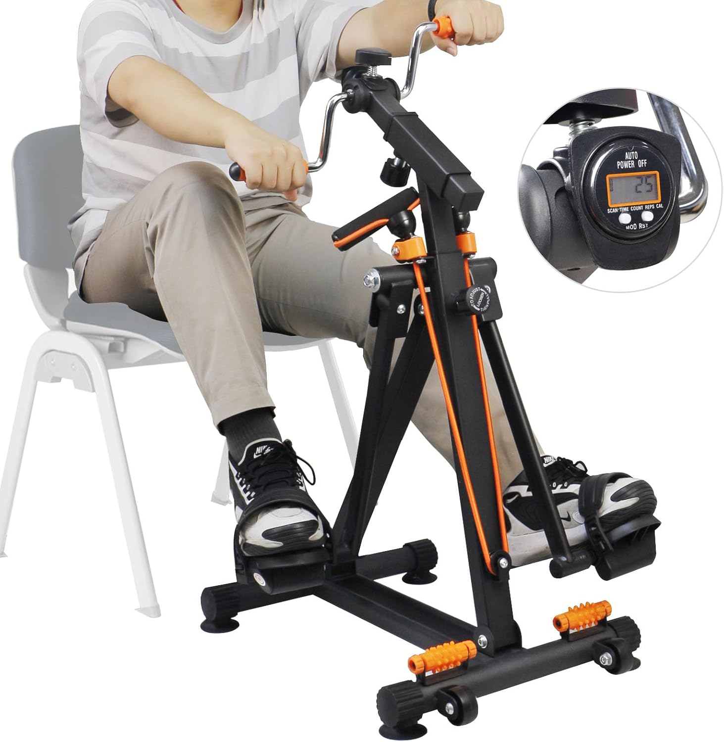 Adjustable-Resistance-Arm-and-Leg-Folding-Pedal-Exerciser-2.jpg