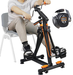 Adjustable-Resistance-Arm-and-Leg-Folding-Pedal-Exerciser-2.jpg