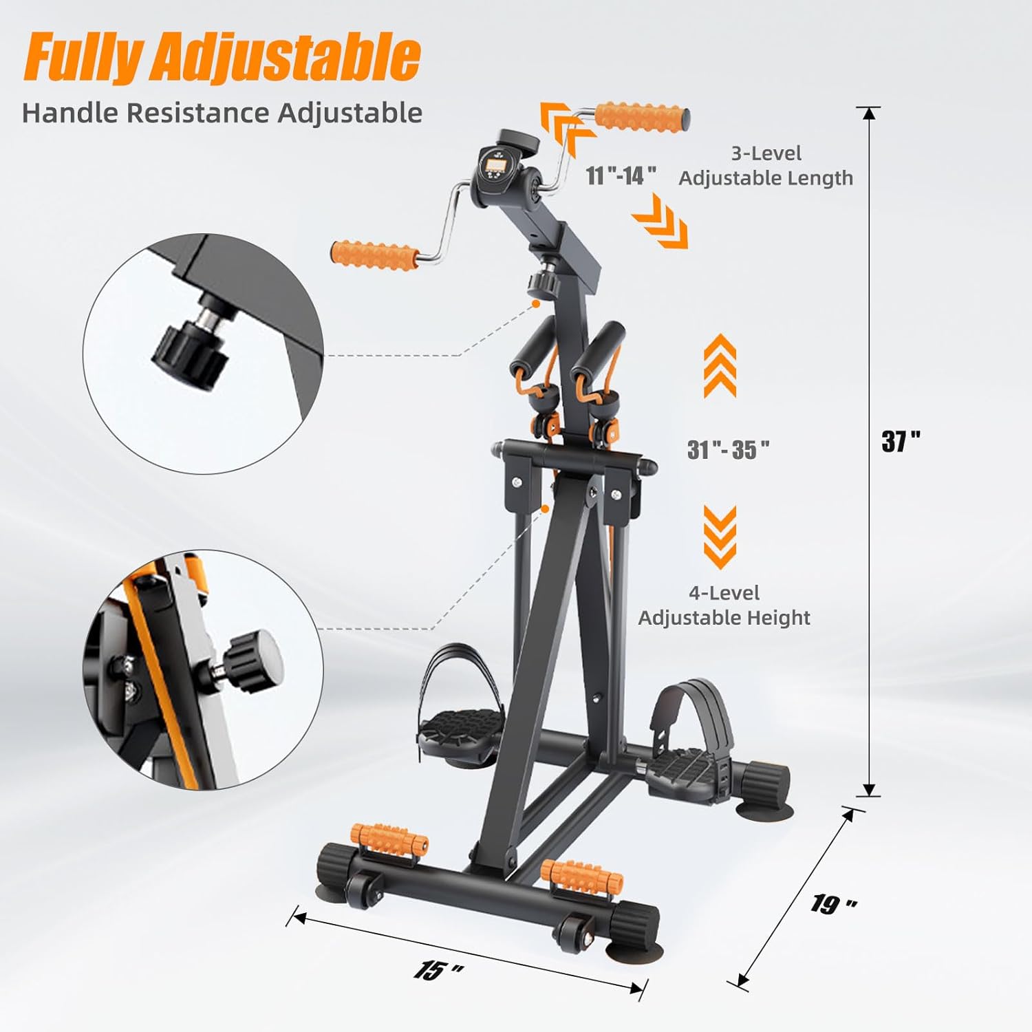 Adjustable-Resistance-Arm-and-Leg-Folding-Pedal-Exerciser-3.jpg