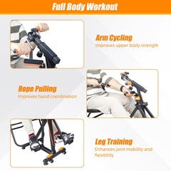 Adjustable-Resistance-Arm-and-Leg-Folding-Pedal-Exerciser-4.jpg