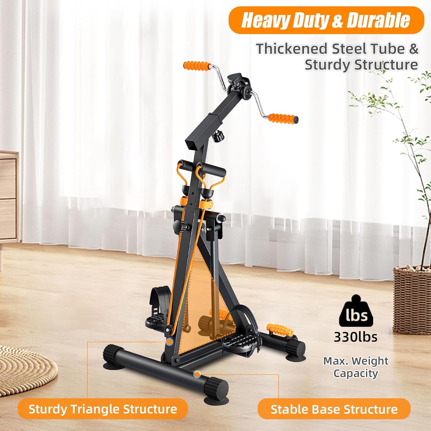 Adjustable-Resistance-Arm-and-Leg-Folding-Pedal-Exerciser-5.jpg