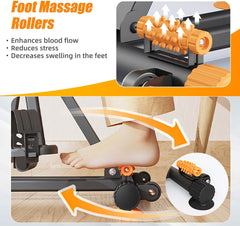 Adjustable-Resistance-Arm-and-Leg-Folding-Pedal-Exerciser-6.jpg