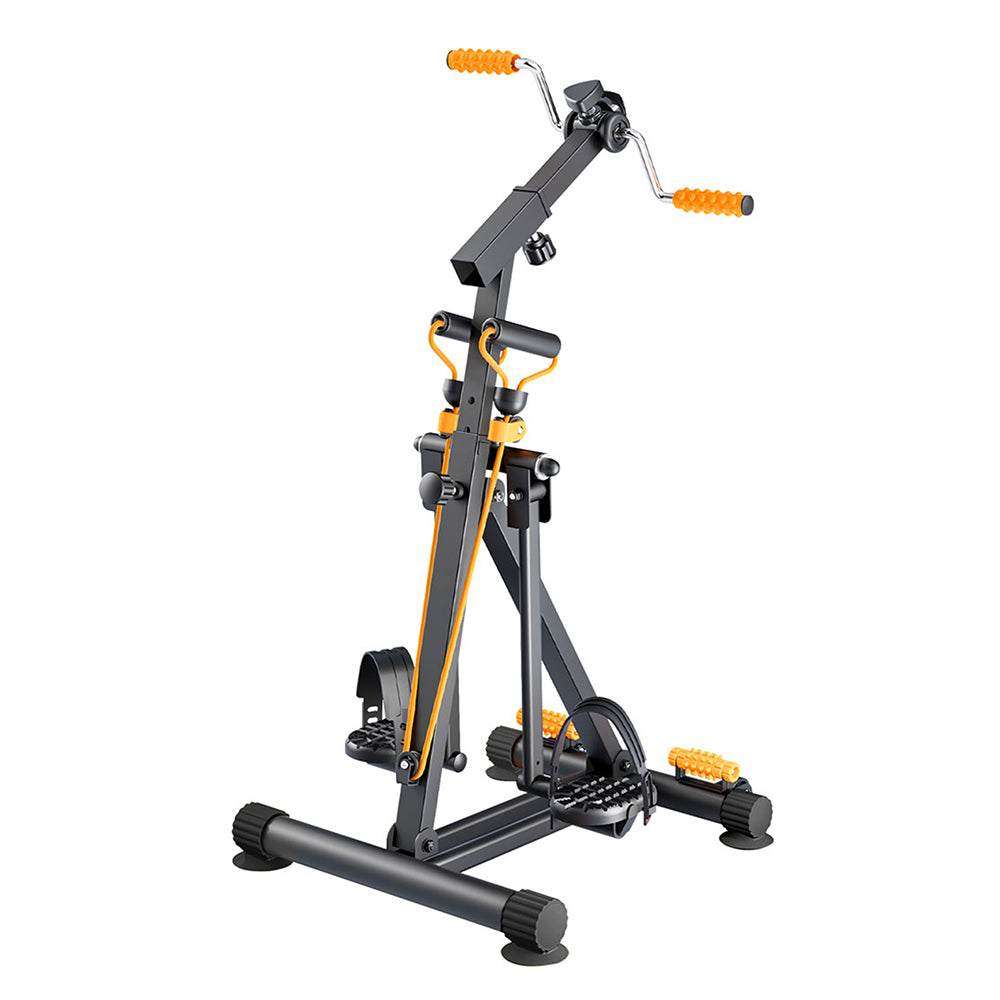 Adjustable-Resistance-Arm-and-Leg-Folding-Pedal-Exerciser-1.jpg