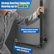 L-Shaped-Grab-Bar-for-Elderly-7.jpg