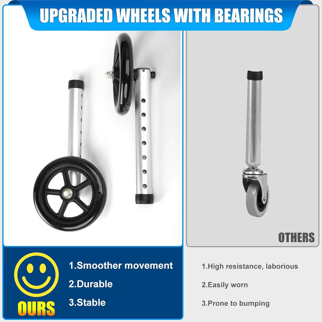 7-Height-Adjustable-Foldable-Stand-Up-Walker-with-Armrest-Pad-Support-5.jpg