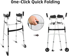7-Height-Adjustable-Foldable-Stand-Up-Walker-with-Armrest-Pad-Support-6.jpg