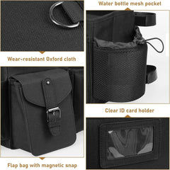 Walker-Pouch-for-Folding-Walker-6.jpg