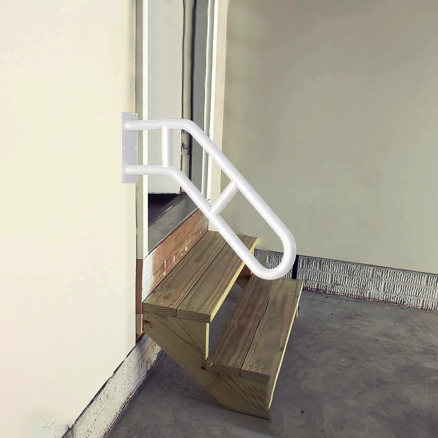 2-Pack-Handrail-for-Outdoor-Steps-2.jpg