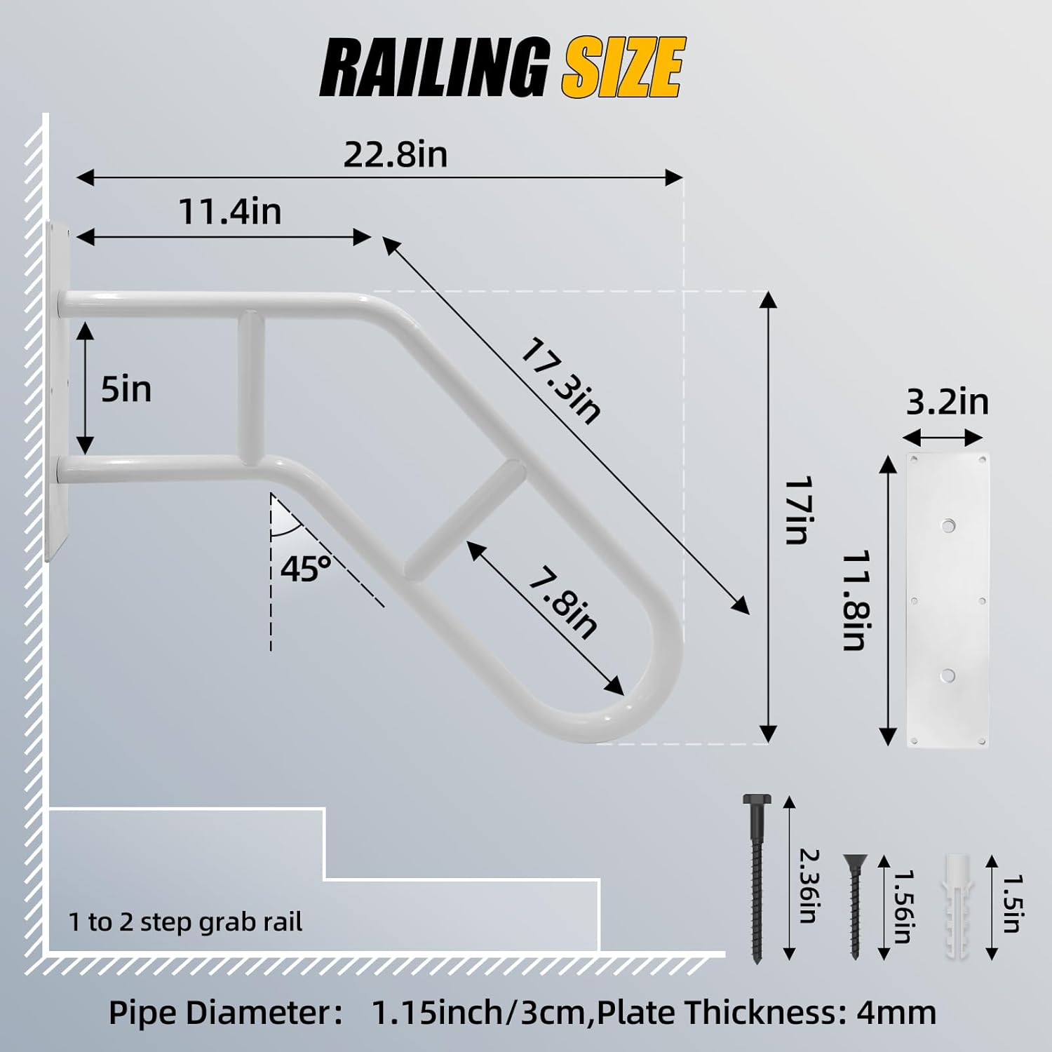 2-Pack-Handrail-for-Outdoor-Steps-3.jpg