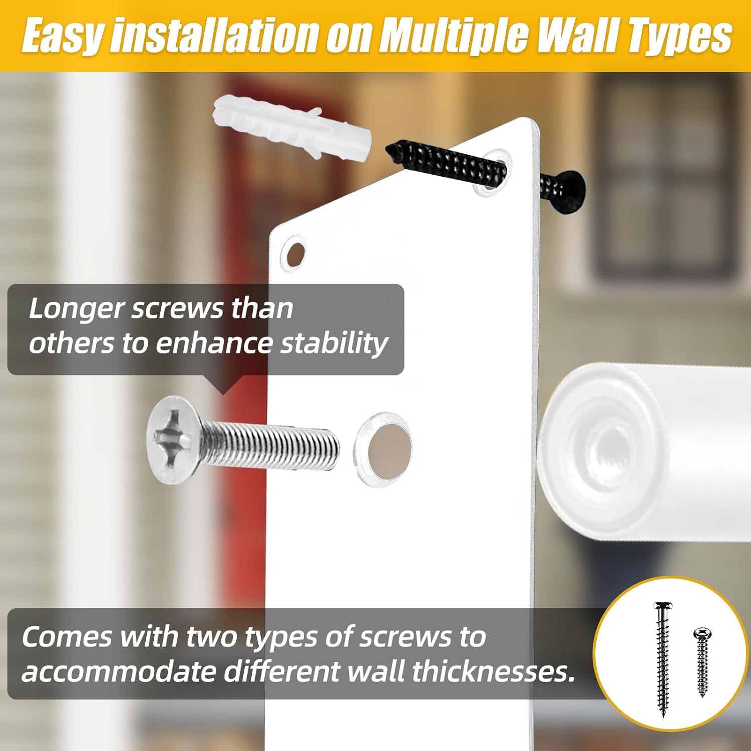2-Pack-Handrail-for-Outdoor-Steps-4.jpg