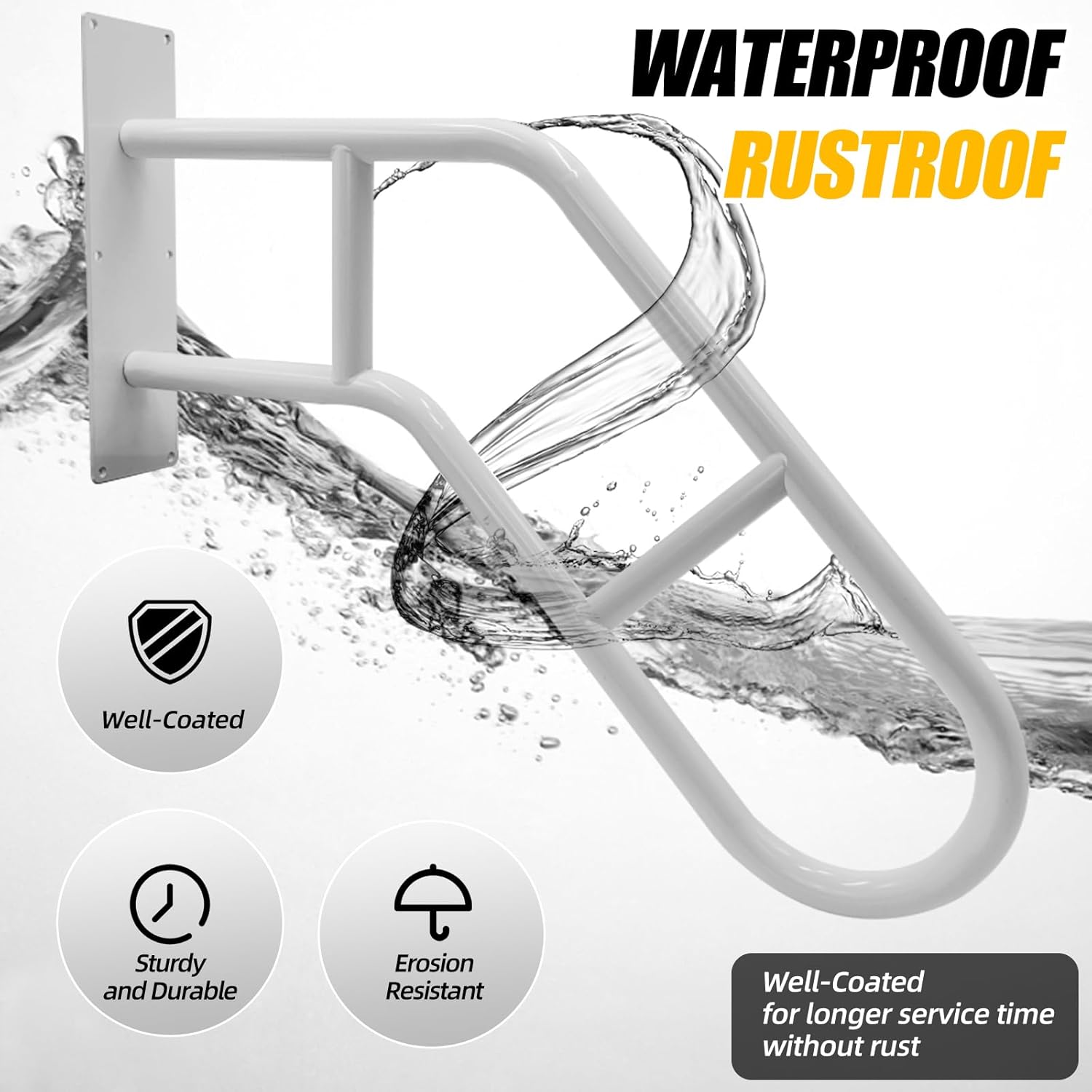 2-Pack-Handrail-for-Outdoor-Steps-5.jpg