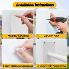 2-Pack-Handrail-for-Outdoor-Steps-6.jpg
