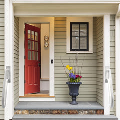 2-Pack-Handrail-for-Outdoor-Steps-8.jpg
