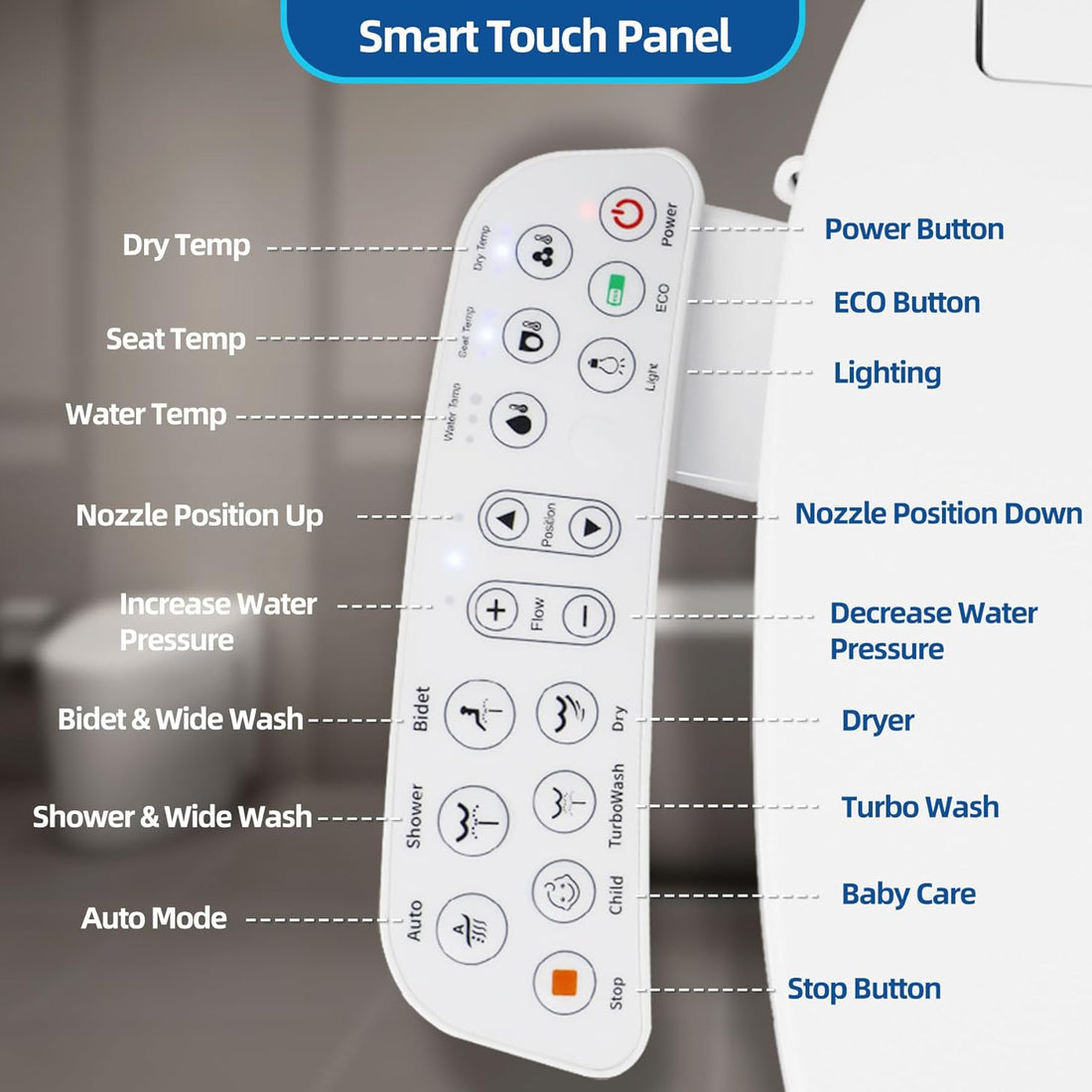 Smart-Heated-Bidet-Toilet-Seat-Round-2.jpg
