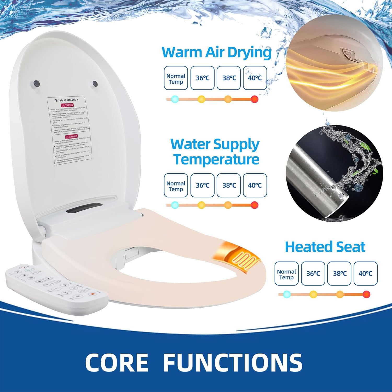 Smart-Heated-Bidet-Toilet-Seat-Round-3.jpg