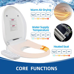 Smart-Heated-Bidet-Toilet-Seat-Round-3.jpg