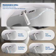 Smart-Heated-Bidet-Toilet-Seat-Round-4.jpg