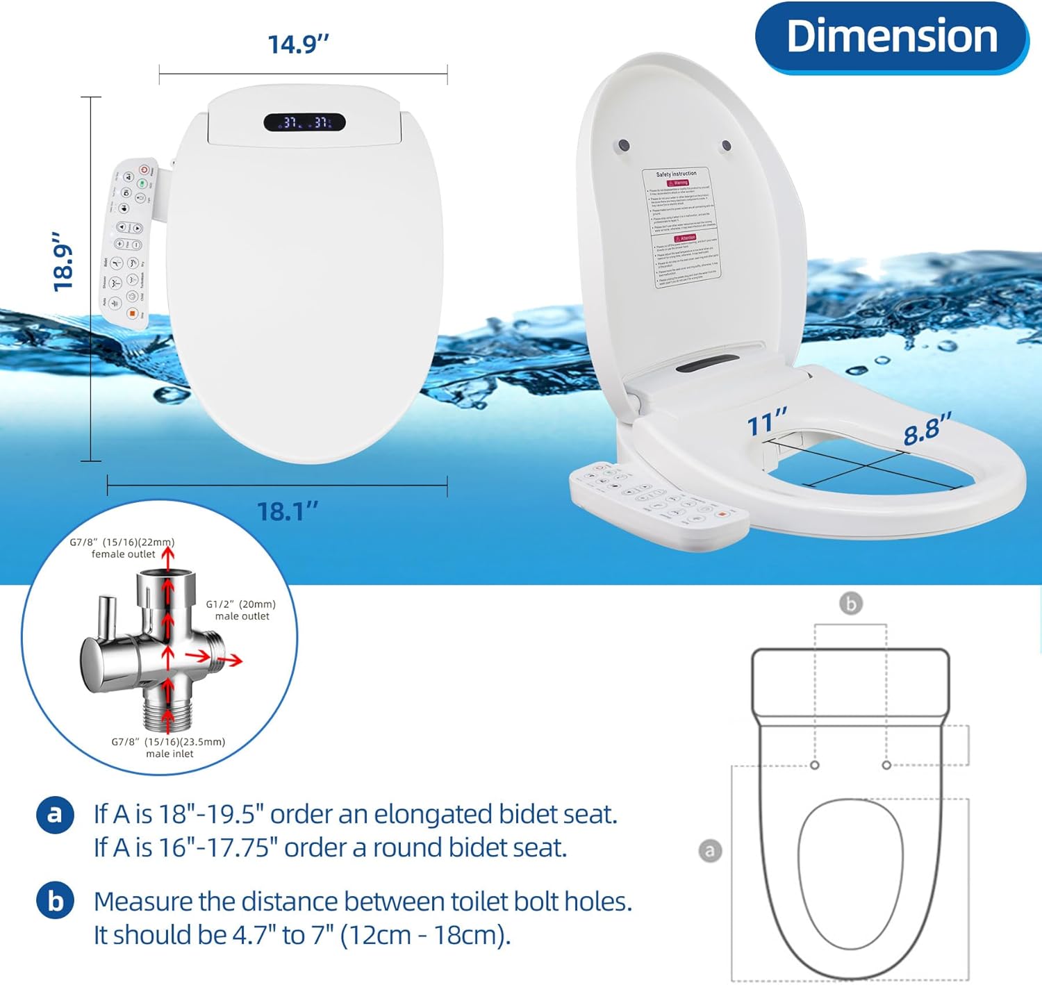 Smart-Heated-Bidet-Toilet-Seat-Round-5.jpg