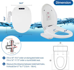 Smart-Heated-Bidet-Toilet-Seat-Round-5.jpg