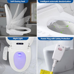 Smart-Heated-Bidet-Toilet-Seat-Round-6.jpg