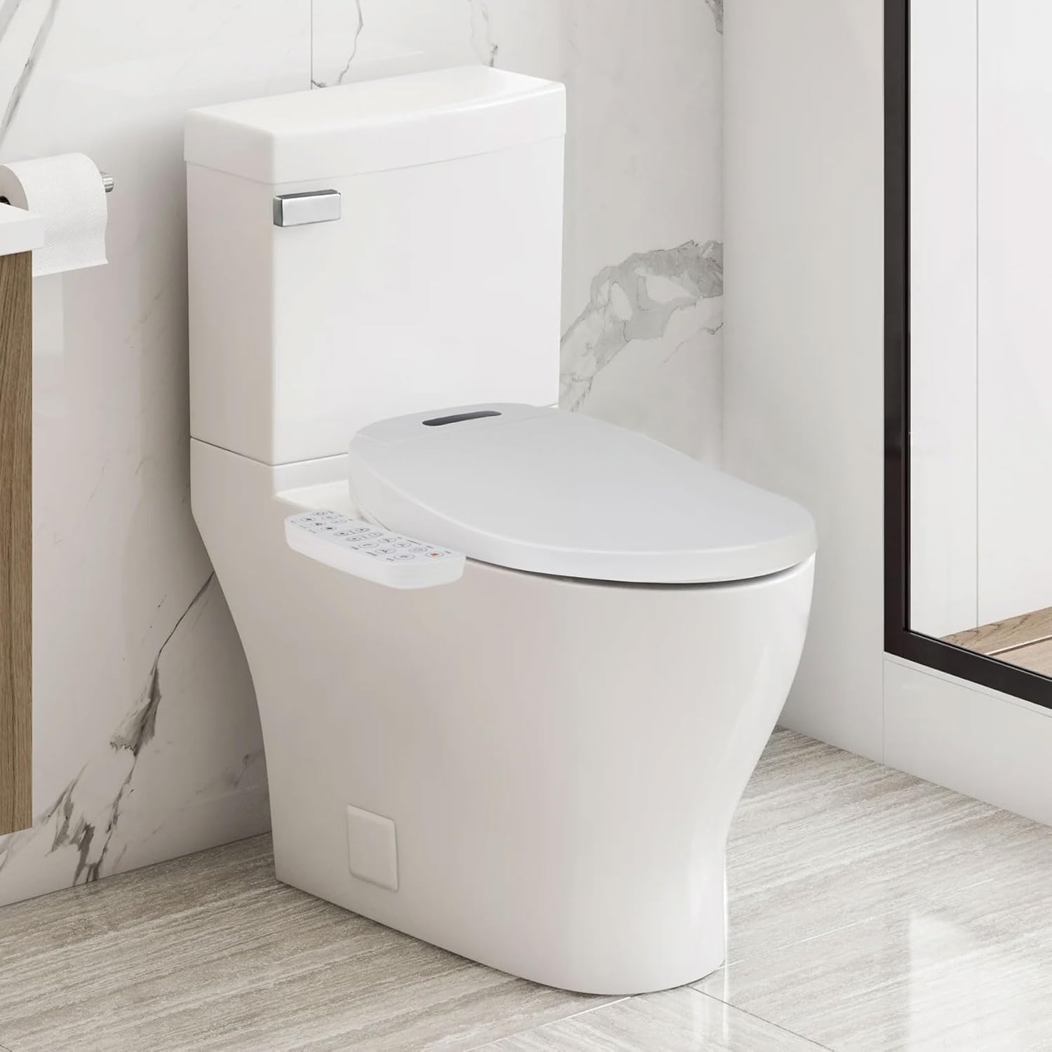 Smart-Heated-Bidet-Toilet-Seat-Round-7.jpg