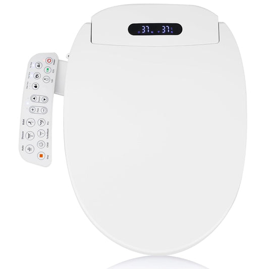 Smart-Heated-Bidet-Toilet-Seat-Round-1.jpg 1000