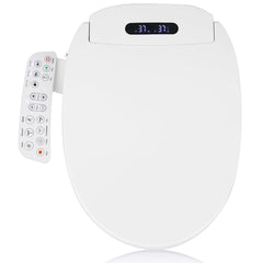 Smart-Heated-Bidet-Toilet-Seat-Round-1.jpg